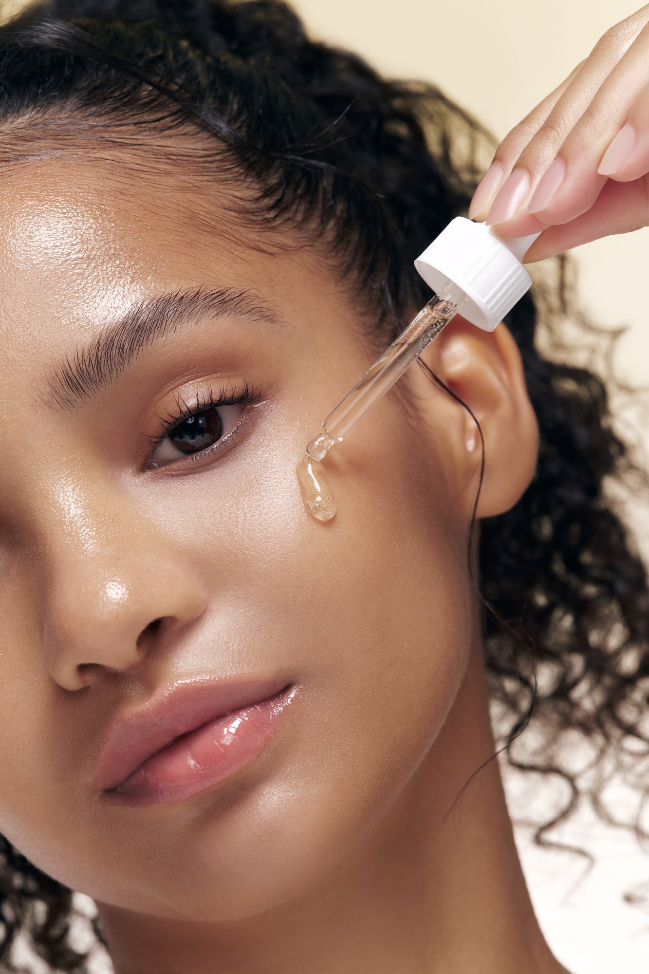 5 Fall Skincare Hacks to Try This Month