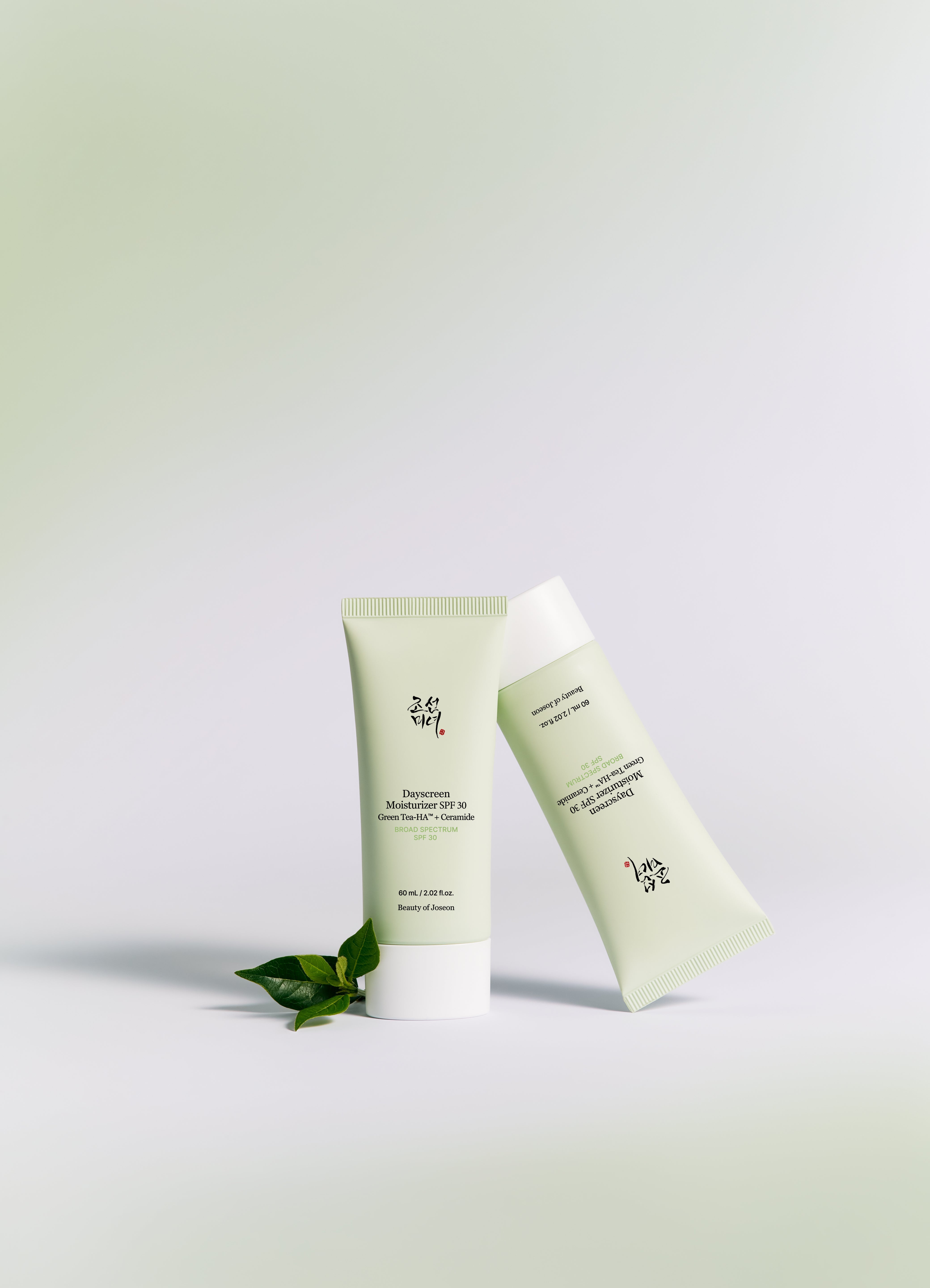 Dayscreen or Day Dew? Your SPF Soulmate Is Waiting