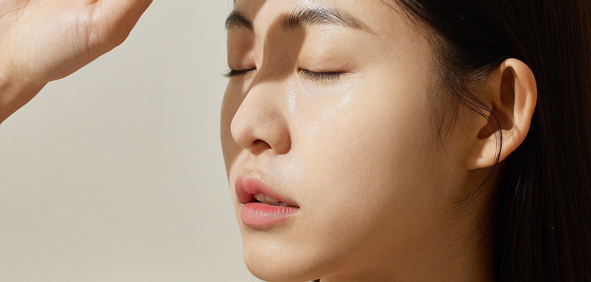 Skin Concern