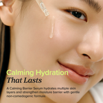 Beauty of Joseon Calming Barrier Serum