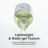 Beauty of Joseon Calming Barrier Serum