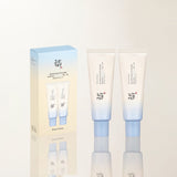 Beauty of Joseon Relief Sun Aqua-Fresh : Rice + B5  (SPF50+ PA++++)