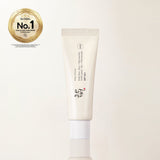 Beauty of Joseon Relief Sun : Rice + Niacinamide (SPF50+ PA++++)