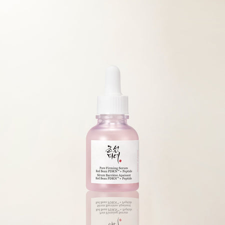 Beauty of Joseon Pore Firming Serum