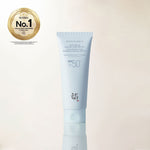 Beauty of Joseon Hydra Shield Body Sun Lotion SPF 50+