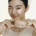 Beauty of Joseon Revive Under Eye Patch: Ginseng + Retinal