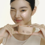 Beauty of Joseon Revive Under Eye Patch: Ginseng + Retinal