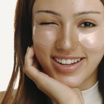 Beauty of Joseon Revive Under Eye Patch: Ginseng + Retinal