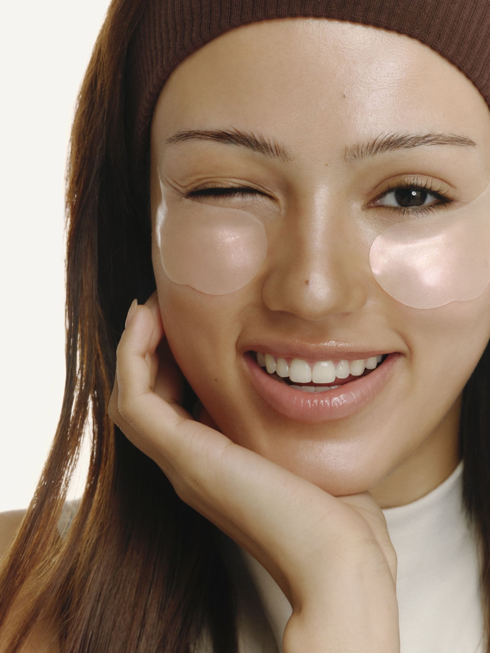 Beauty of Joseon Revive Under Eye Patch: Ginseng + Retinal