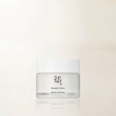 Beauty of Joseon Dynasty Cream