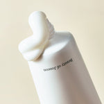 Beauty of Joseon Glass Skin Duo