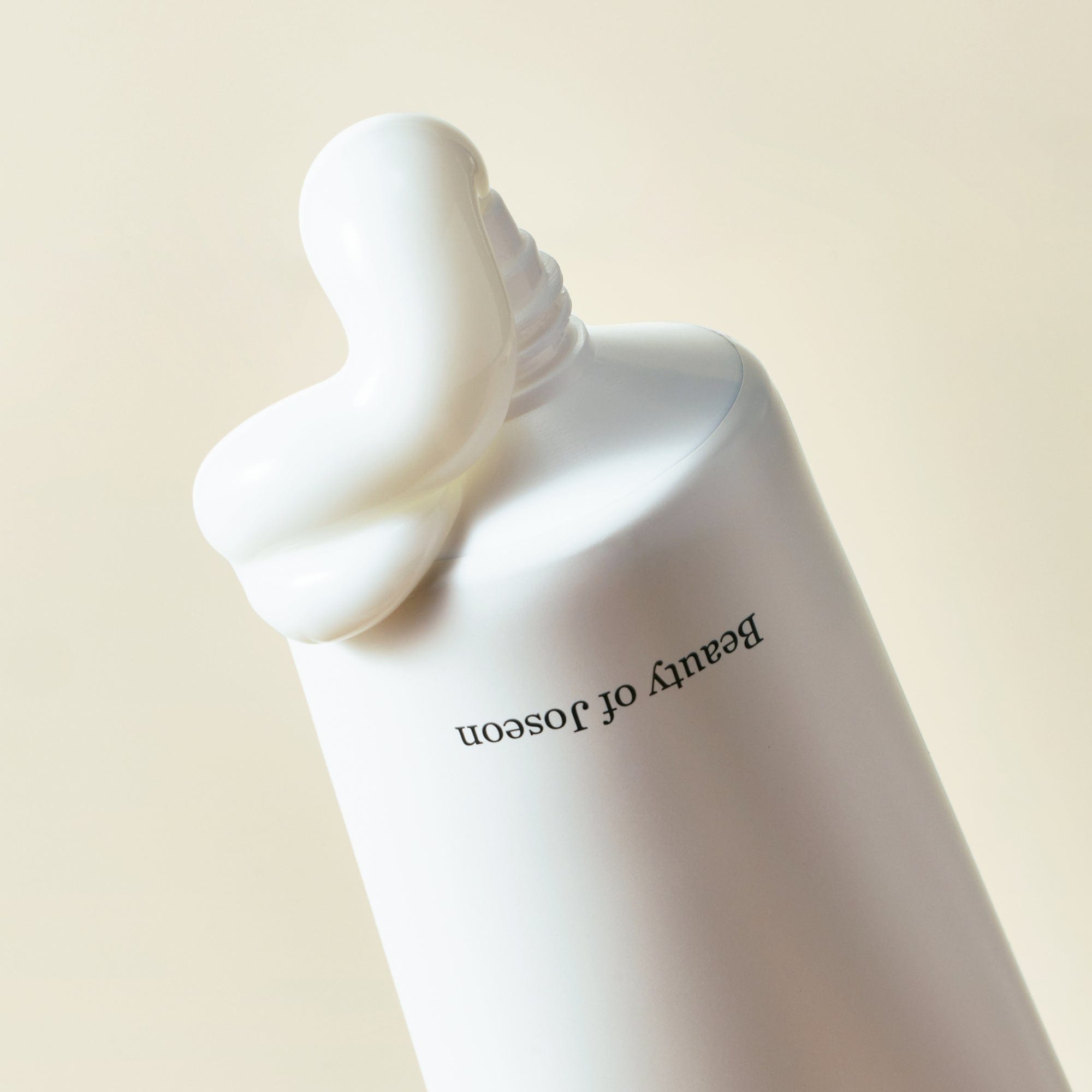 Beauty of Joseon Glass Skin Duo