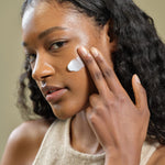 Beauty of Joseon Glass Skin Duo