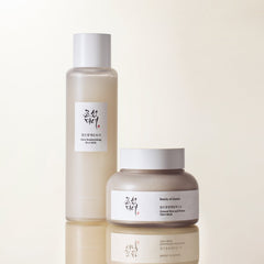 Beauty of Joseon Glow Charging Rice Duo