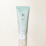 Beauty of Joseon Deep Double Cleansing Duo
