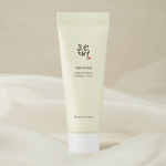 Beauty of Joseon Light On Serum Mini (Free Gift)