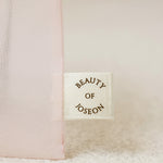 Beauty of Joseon Nobang Soap Saver