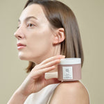 Beauty of Joseon Refining Pore Care Duo