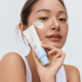 Beauty of Joseon Relief Sun Duo : Original + Aqua-Fresh