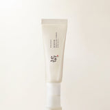 Beauty of Joseon Day and Night Care Duo