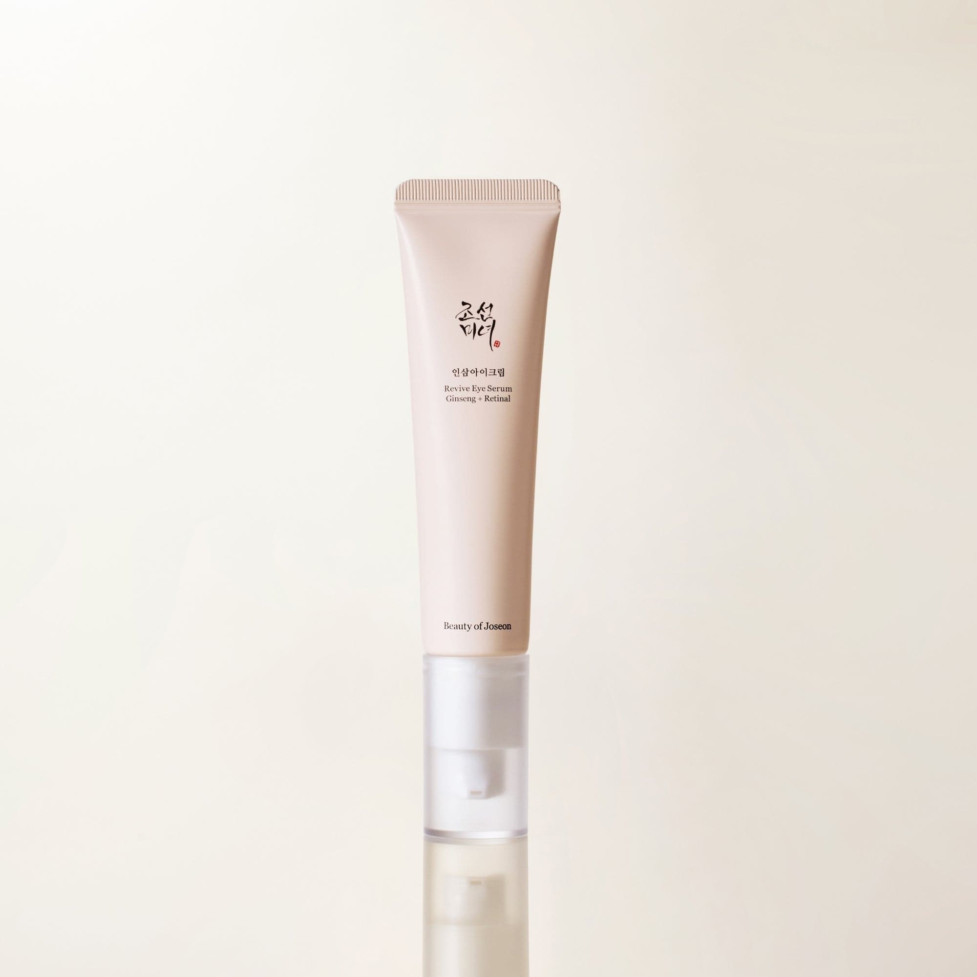 Beauty of Joseon Day and Night Care Duo