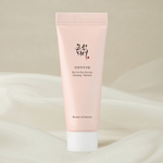 Beauty of Joseon Revive Eye Serum Mini (Free Gift)