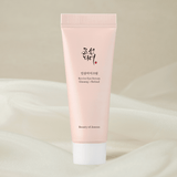 Beauty of Joseon Revive Eye Serum Mini (Free Gift)