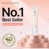 BEAUTY OF JOSEON Revive Eye Serum - Wrinkle & Aging Care