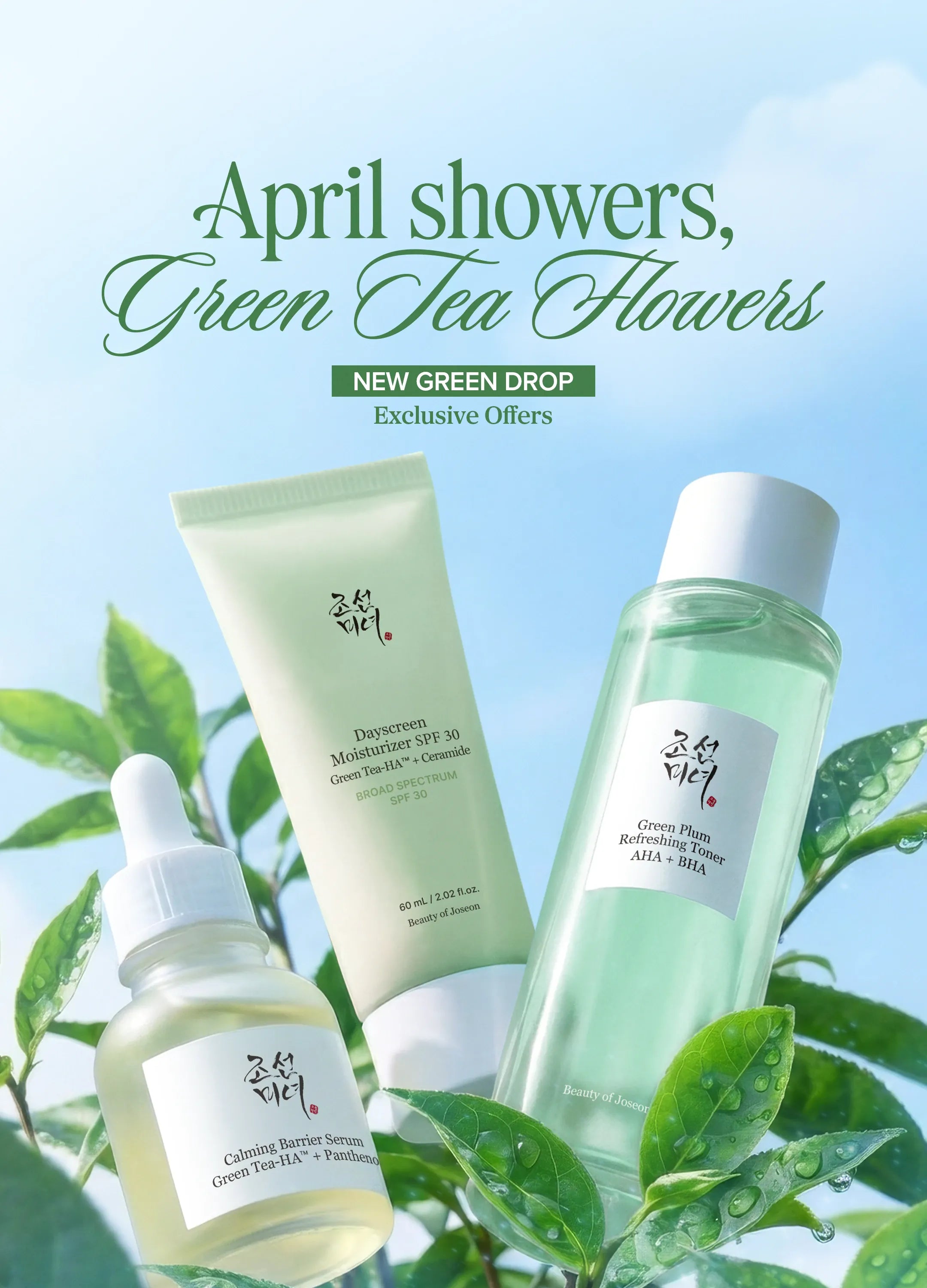 Immagine diapositiva