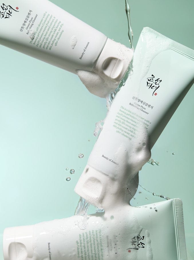 cleanser 3.jpg__PID:7f8b43ba-58f2-42d9-af58-7b67b7bb4700