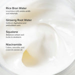 Beauty of Joseon Dynasty Cream