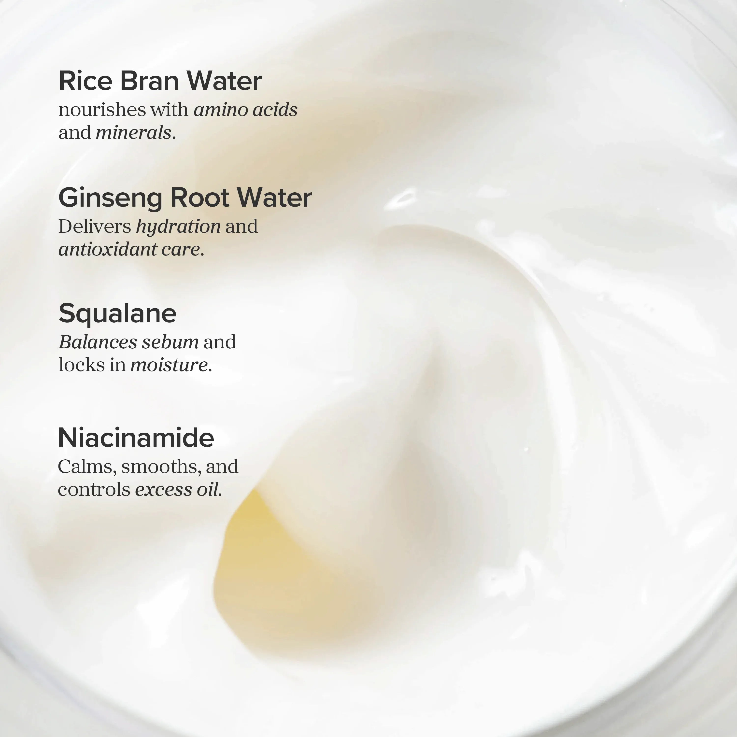 Beauty of Joseon Dynasty Cream