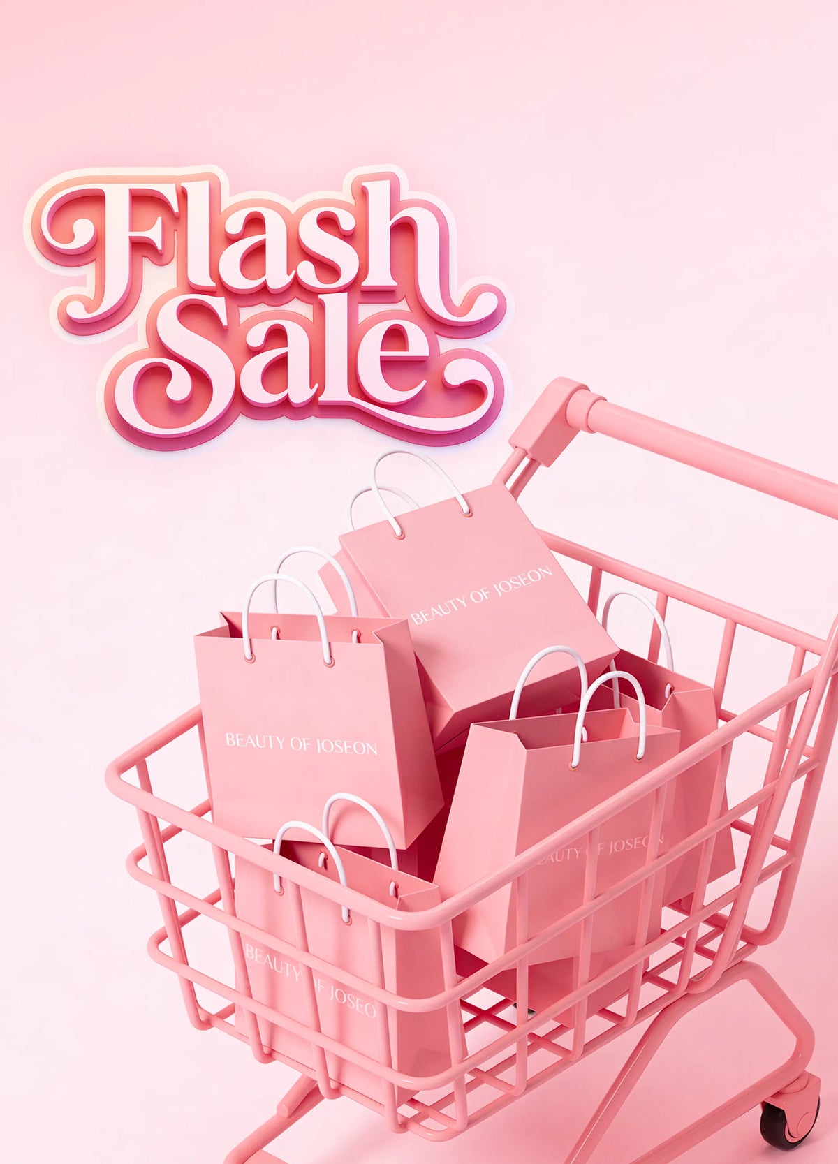 End of Summer Sale (US)