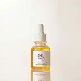Beauty of Joseon Glow Serum : Propolis + Niacinamide