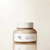 Beauty of Joseon 🎁 Ground Rice and Honey Glow Mask (100% off)