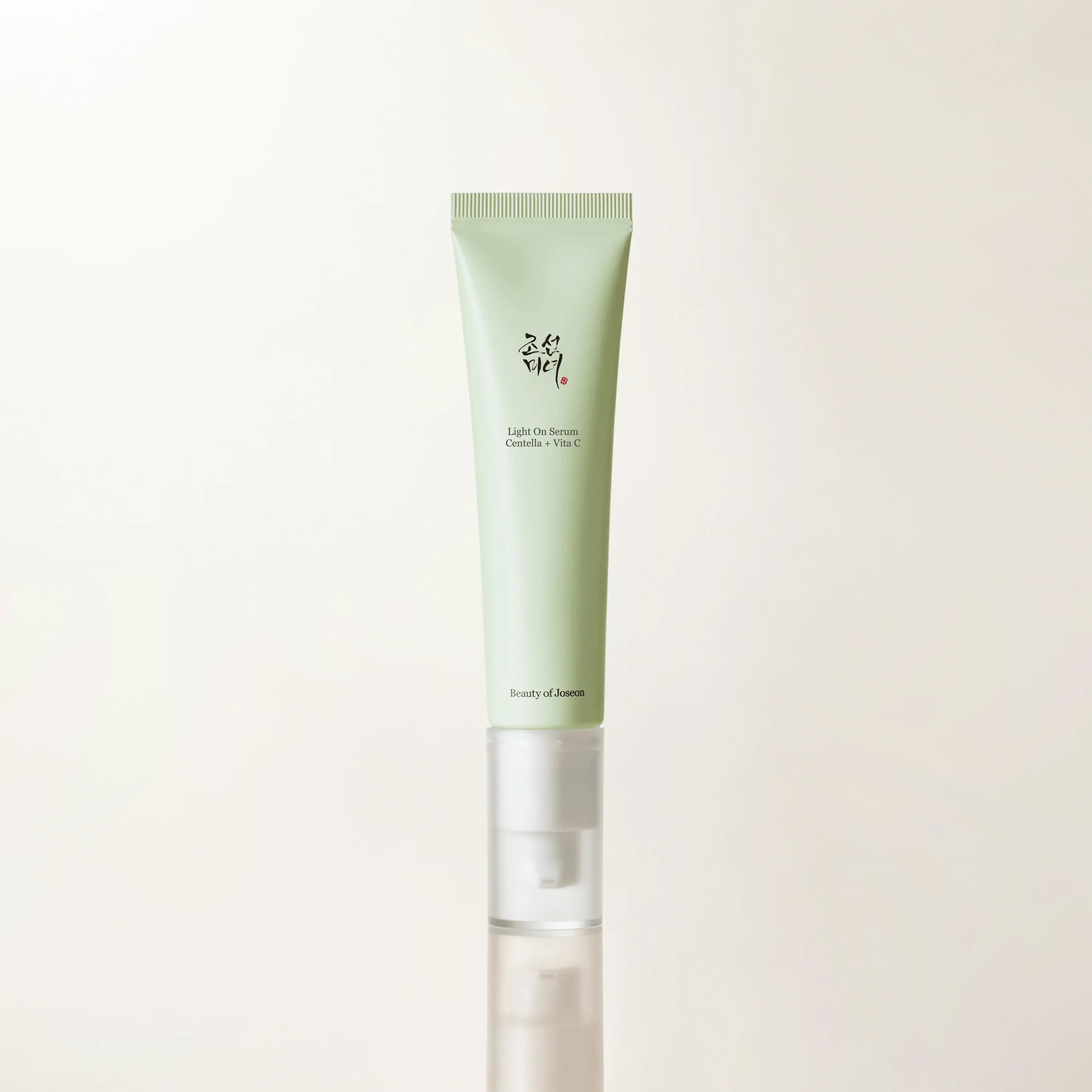 Beauty of Joseon Light On Serum : Centella + Vita C