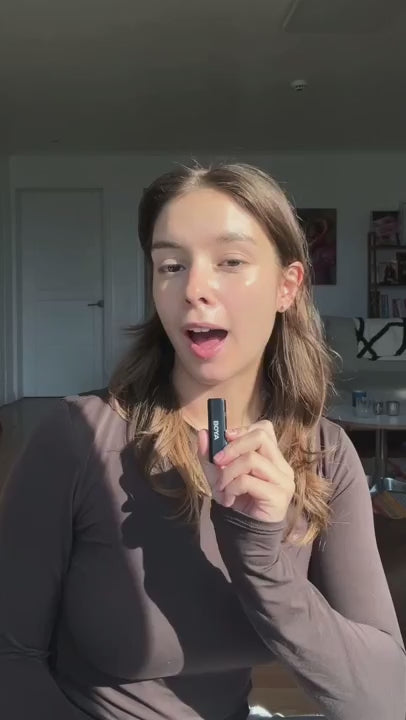 Glow Serum : Propolis + Niacinamide - Duo skin care routine - FAQ video