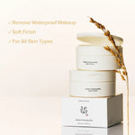Beauty of Joseon Radiance Cleansing Balm