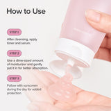 Beauty of Joseon Red Bean Water Gel