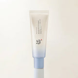 Beauty of Joseon Relief Sun Aqua-Fresh : Rice + B5  (SPF50+ PA++++)