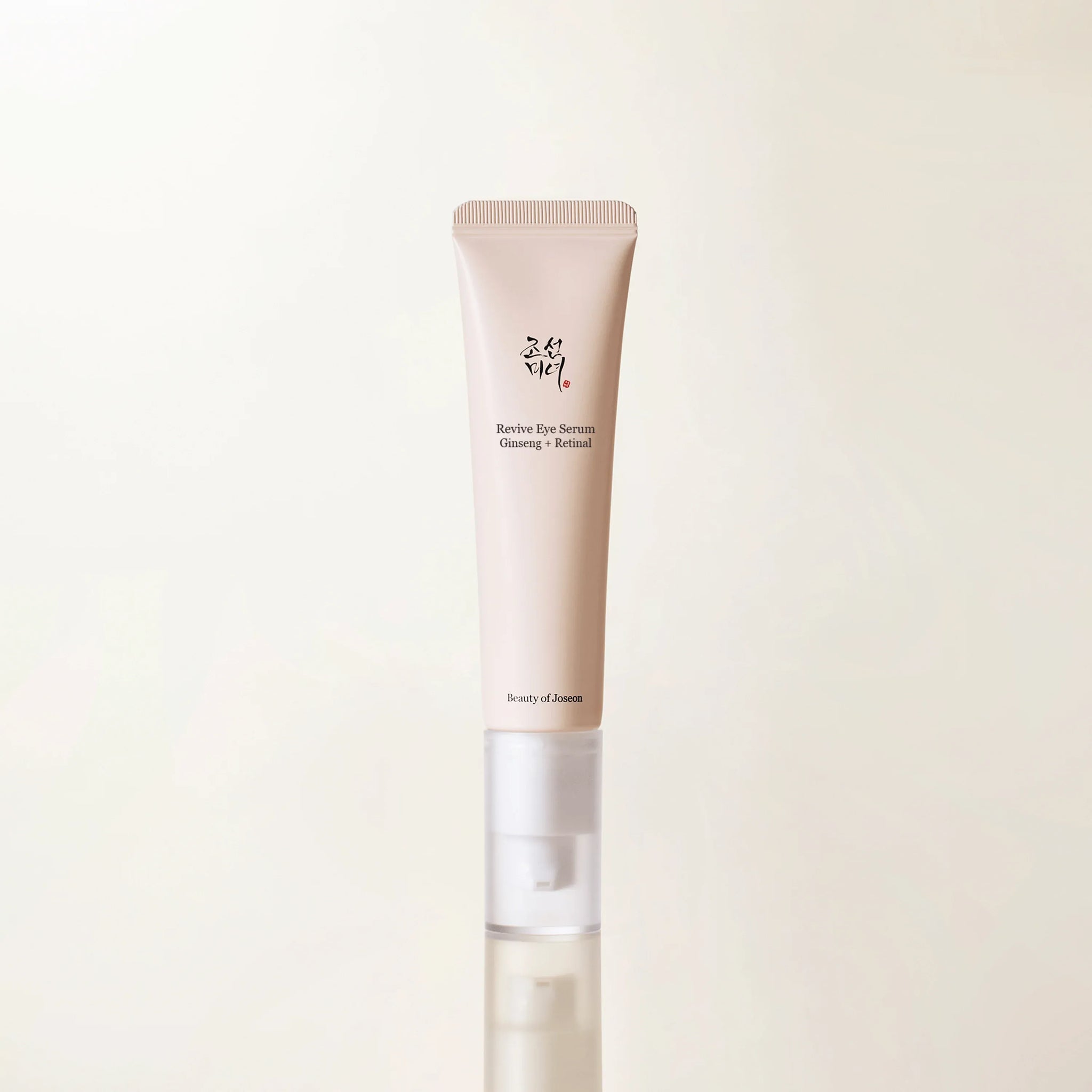Beauty of Joseon Revive Eye Serum : Ginseng + Retinal
