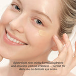 Beauty of Joseon Revive Eye Serum : Ginseng + Retinal 2-Pack