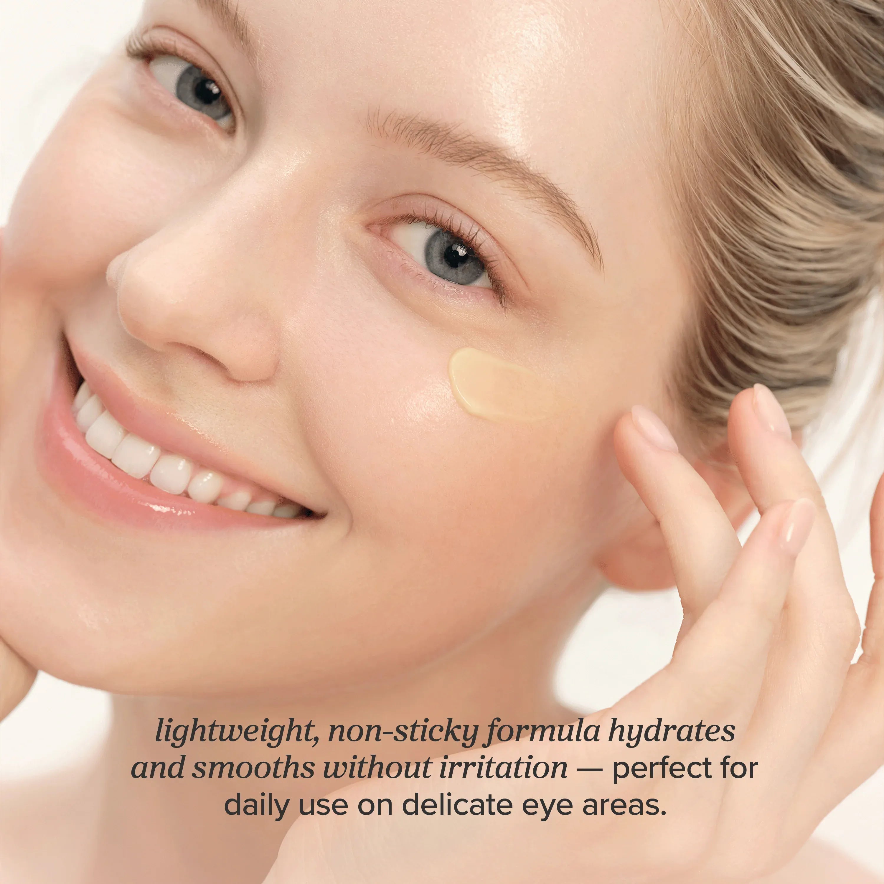 Beauty of Joseon Revive Eye Serum : Ginseng + Retinal 2-Pack