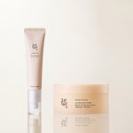 Beauty of Joseon Revive Ritual Eye Duo