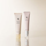 Beauty of Joseon Revive Self-Care Duo