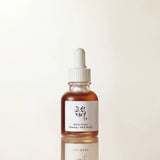 Beauty of Joseon Revive Serum : Ginseng + Snail Mucin