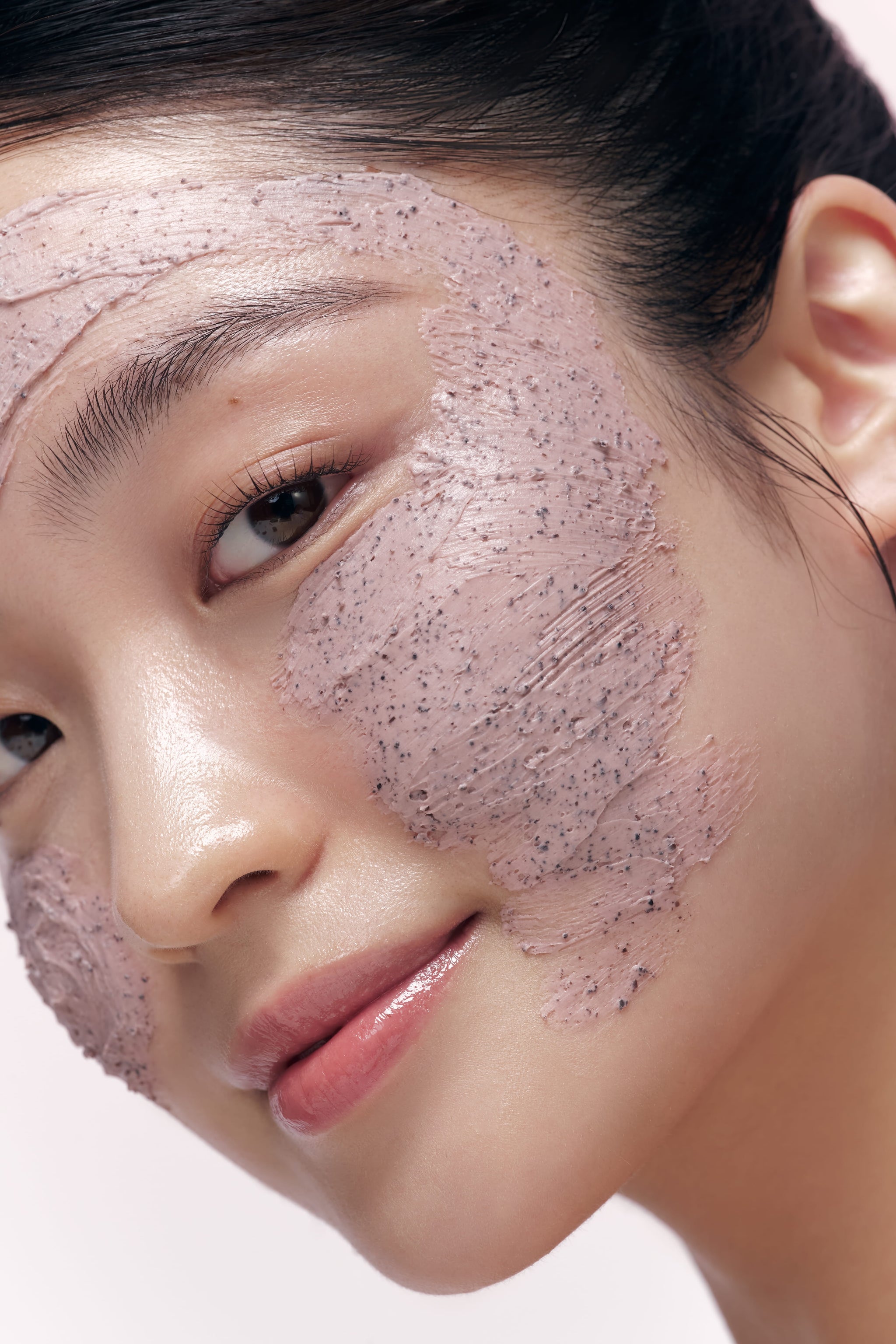 Beauty of Joseon Red Bean Refreshing Pore Mask